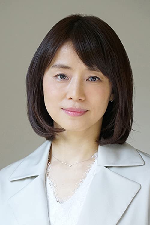 Yôji Matsuda