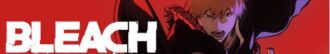 دانلود انیمه سریالی Bleach: Thousand-Year Blood War