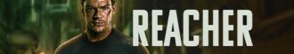 دانلود سریال Reacher