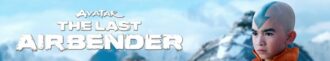 دانلود سریال Avatar: The Last Airbender
