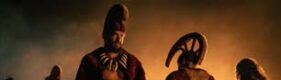 دانلود سریال Chief of War