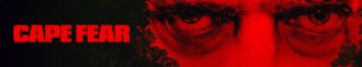 دانلود سریال Cape Fear