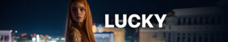 دانلود سریال Lucky