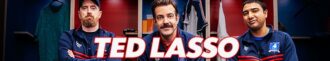 دانلود سریال Ted Lasso