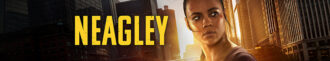 دانلود سریال Neagley