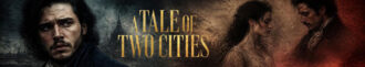 دانلود سریال A Tale of Two Cities