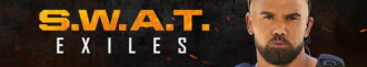 دانلود سریال S.W.A.T. Exiles